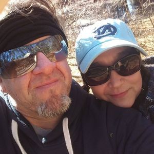 Meet your Posher, Paul